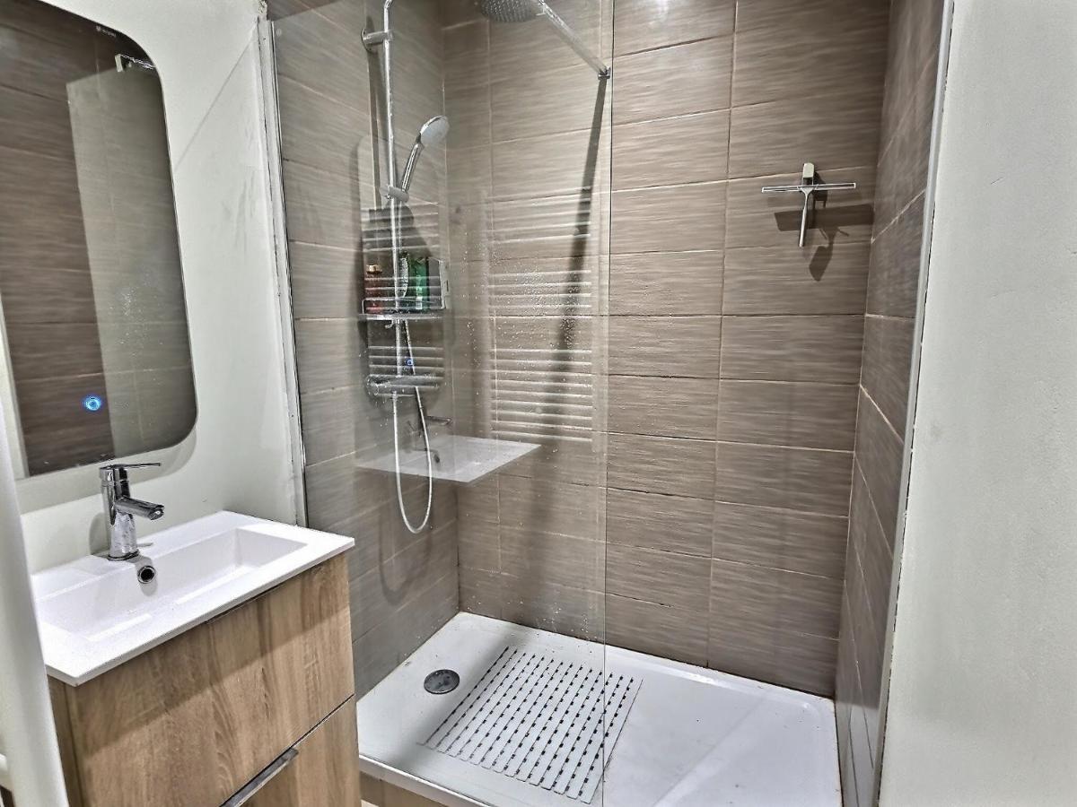 Gite De L'Adour, Renove & Chic, Parking Gerde Exterior photo